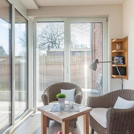 Lasse -eg -rollstuhlgerecht * Kappeln