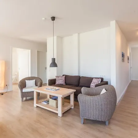 Lasse -eg -rollstuhlgerecht * Kappeln