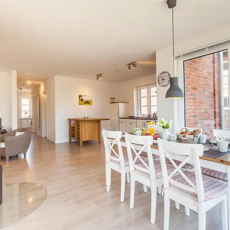 Lasse -eg -rollstuhlgerecht *