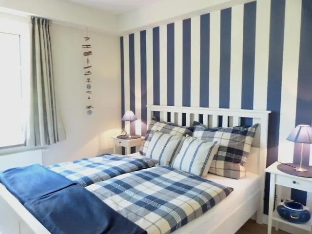 Lasse -eg -rollstuhlgerecht Appartement